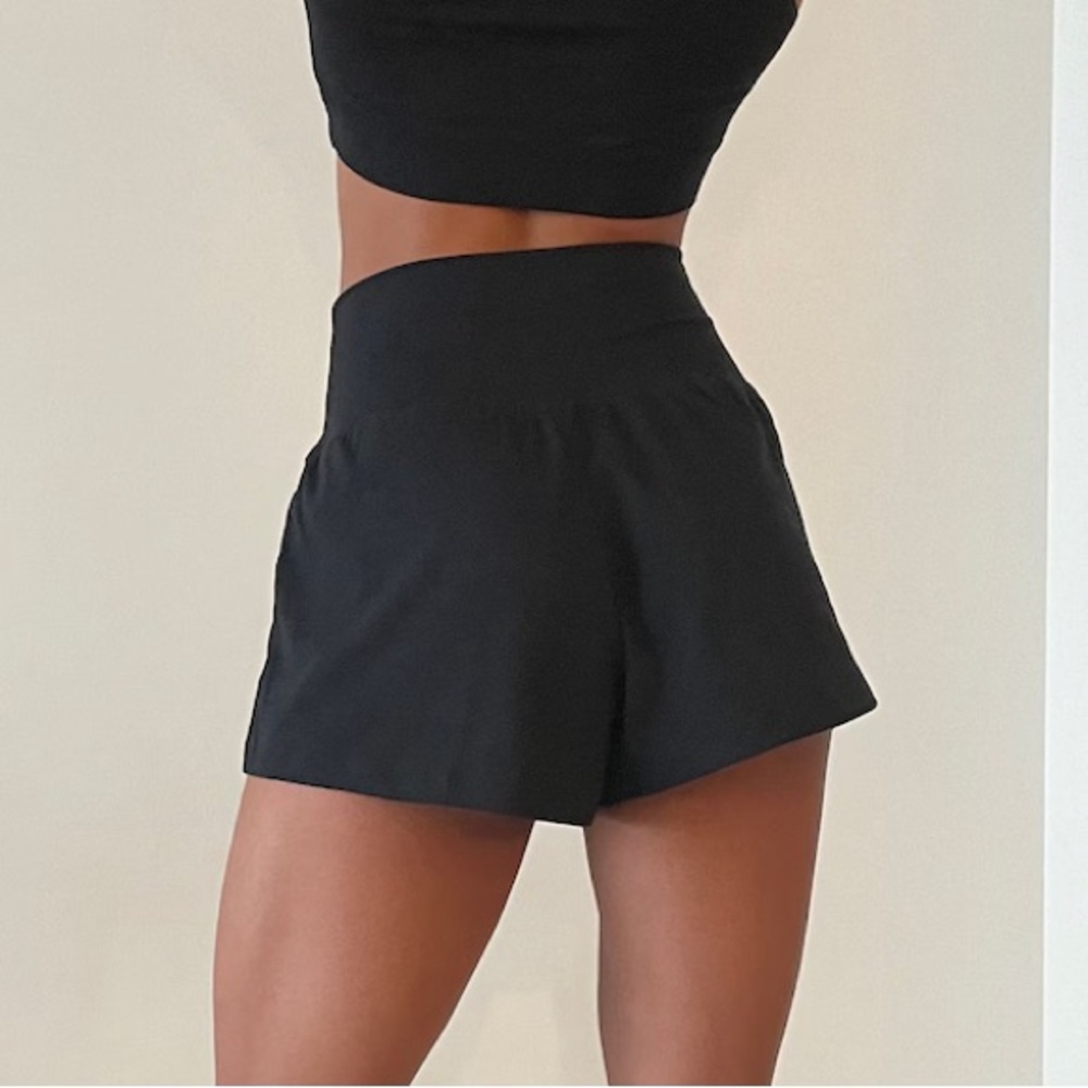 Organic Cotton Boxer Shorts Hemp - Zyza
